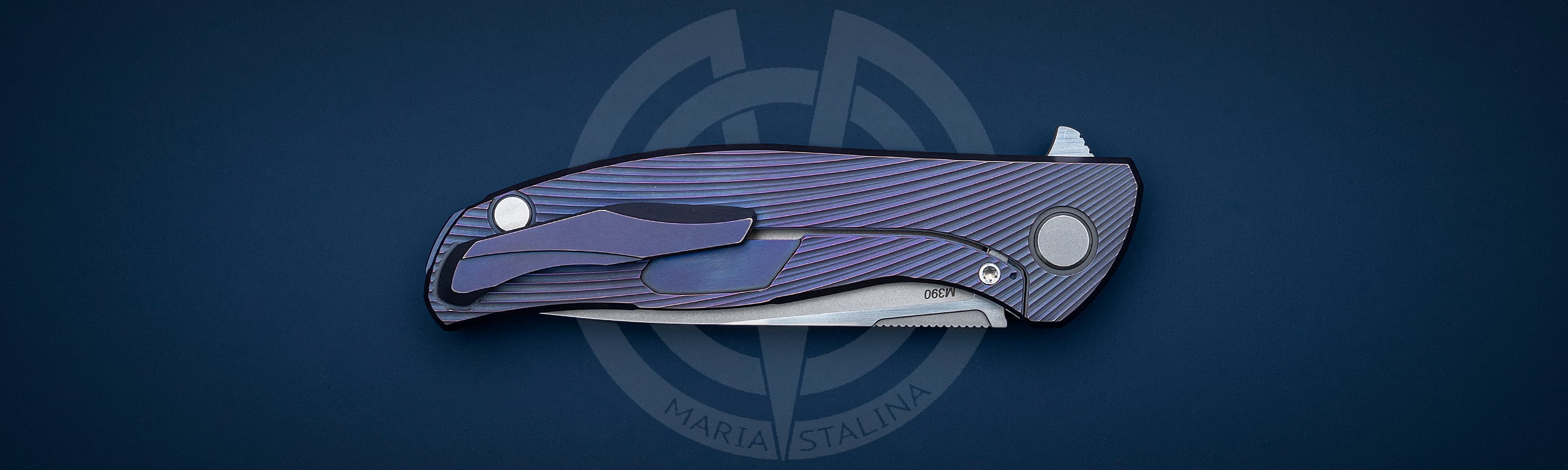 Мастерская братьев Широгоровых нож Хати Клубный_5