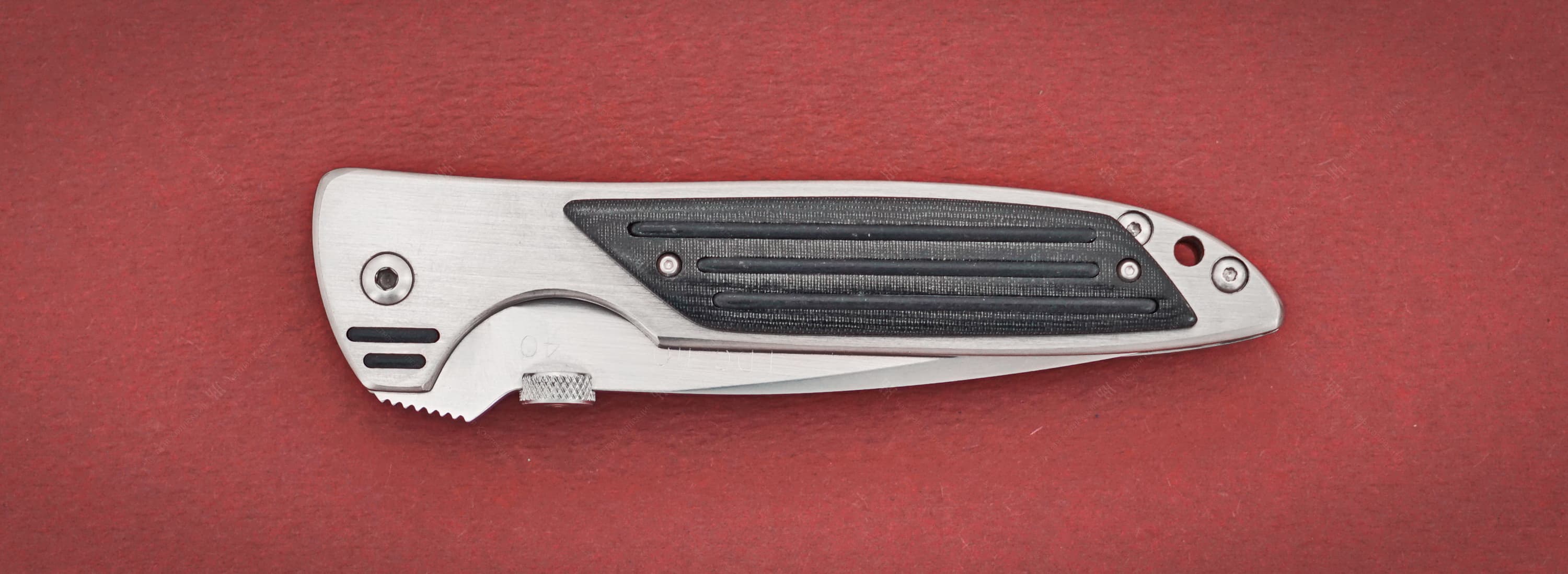 Phil Boguszewski нож LDC 110_4