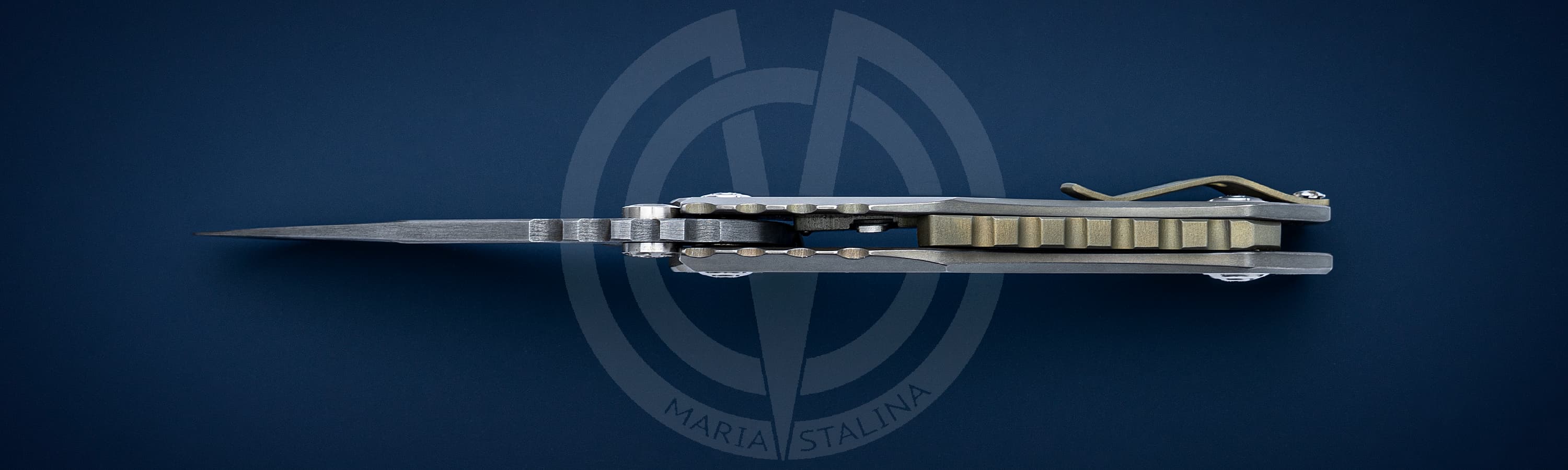 Mikkel Willumsen нож Tyran_3