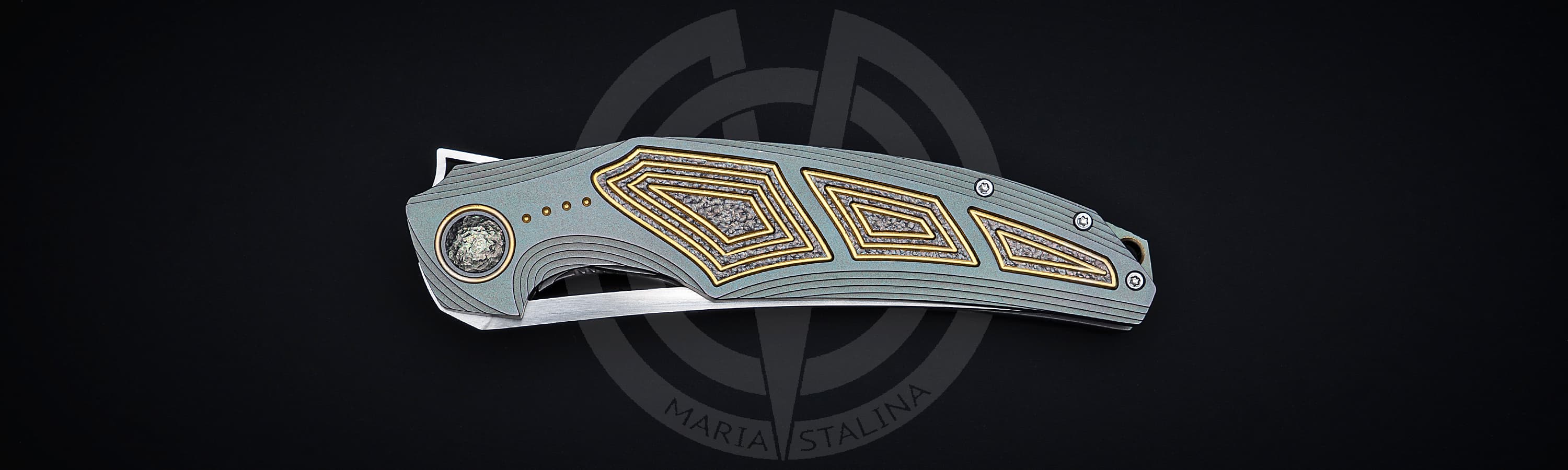 Justus Knives Big Mook 1_4