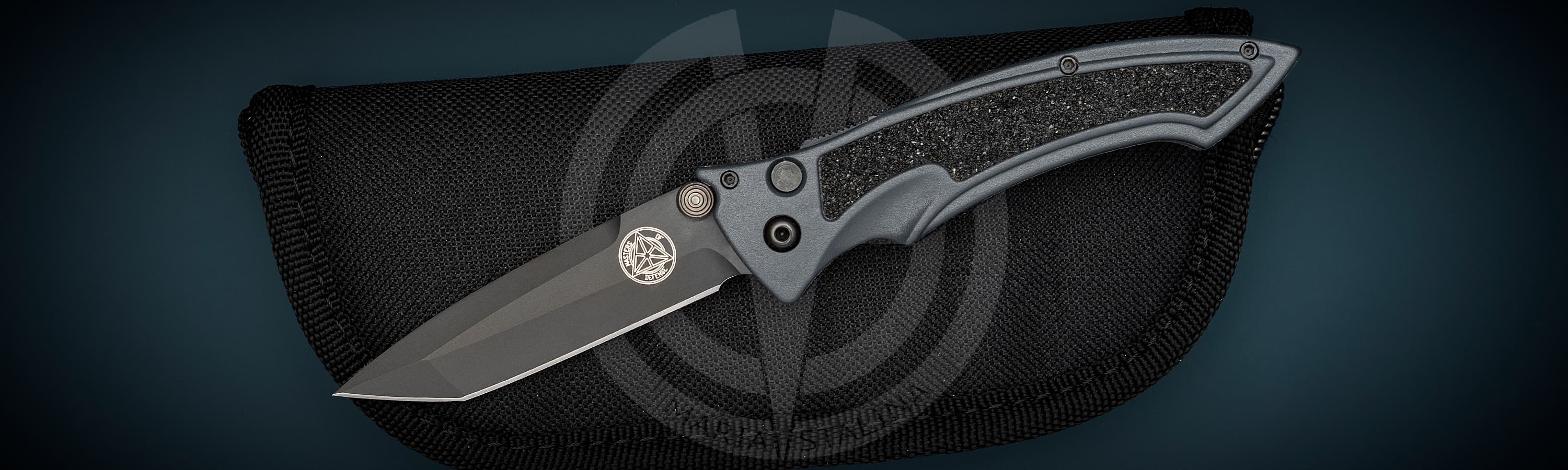 MOD нож LTT 875 Tanto_6