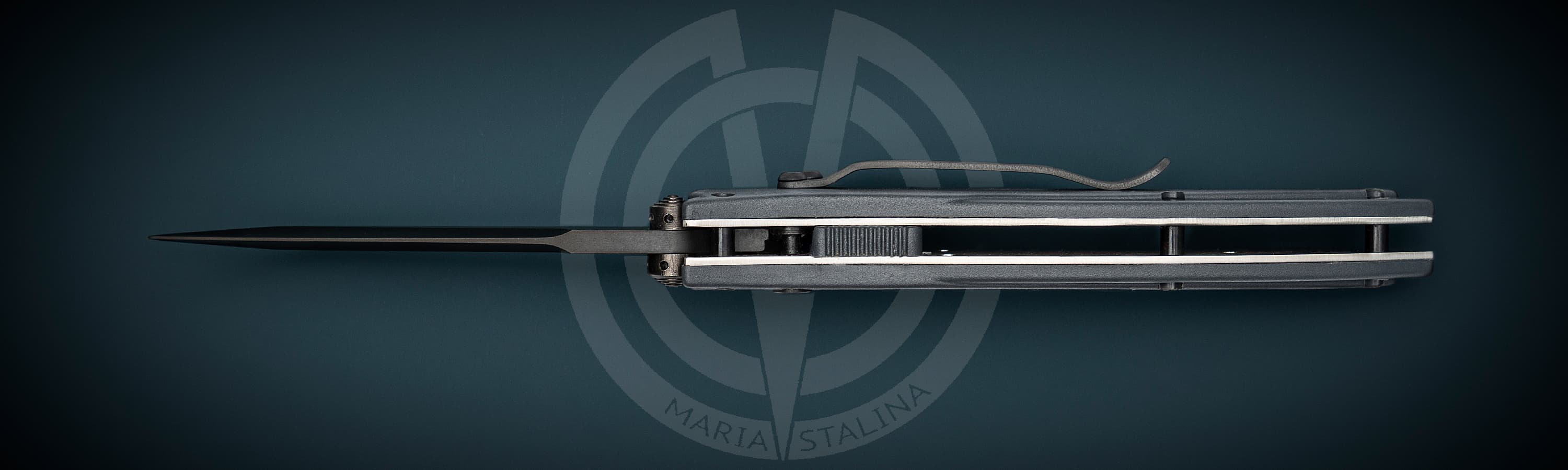 MOD нож LTT 875 Tanto_3