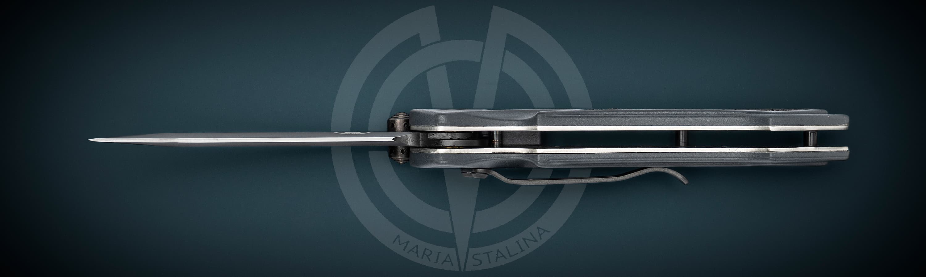 MOD нож LTT 875 Tanto_2