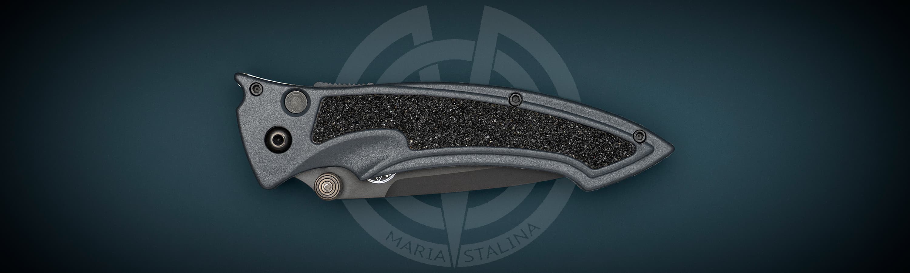 MOD нож LTT 875 Tanto_4