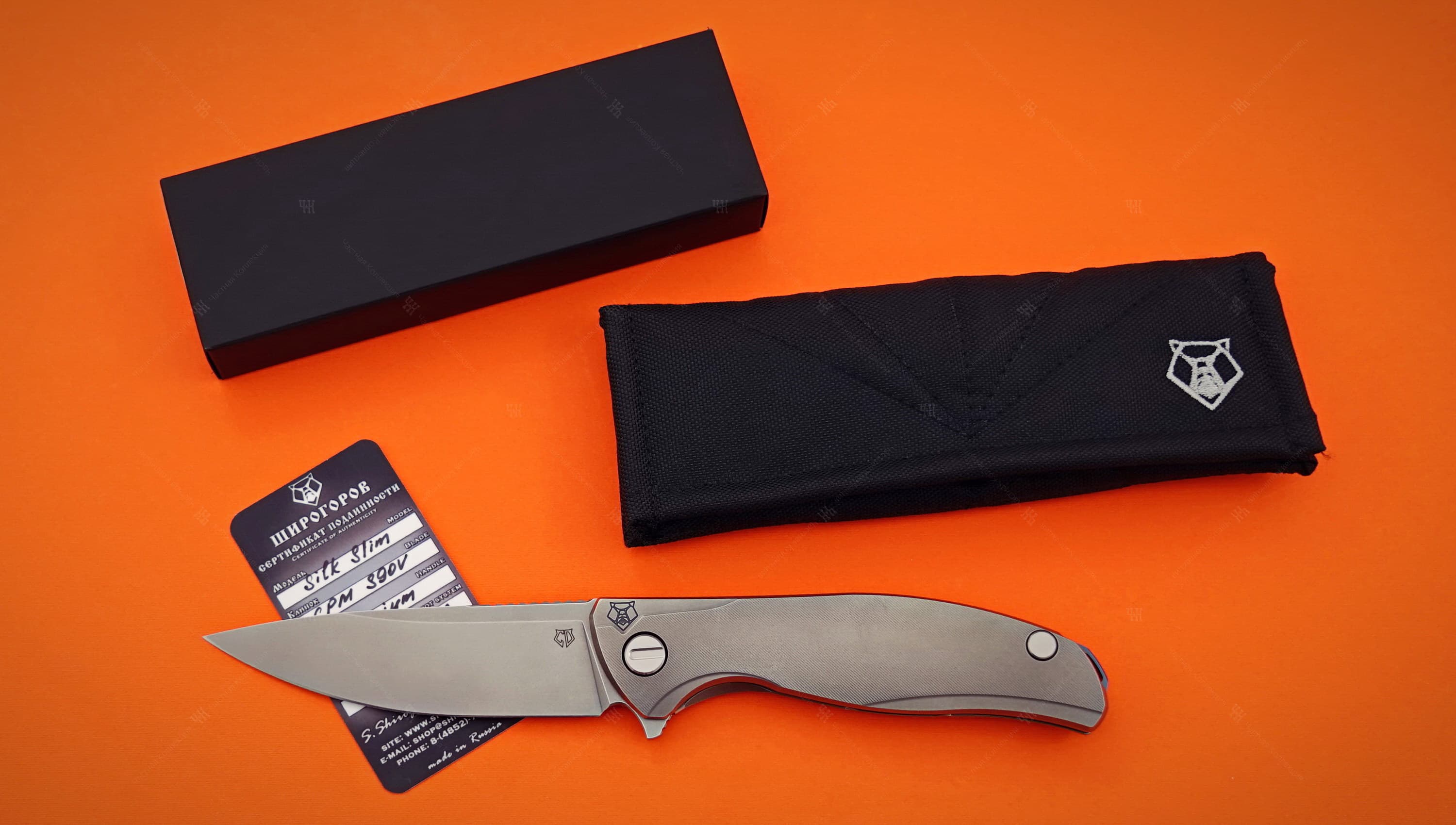 МБШ нож Silk Slim_6