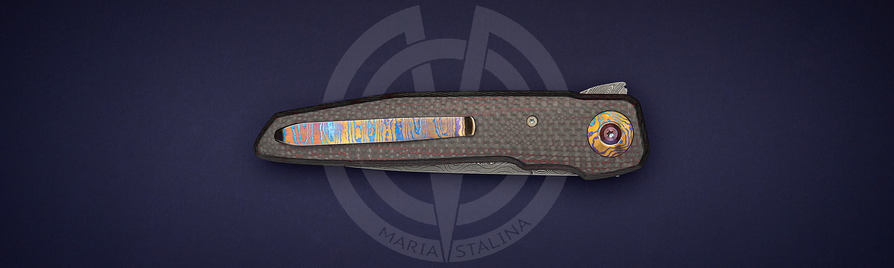Bob Terzuola knife_5