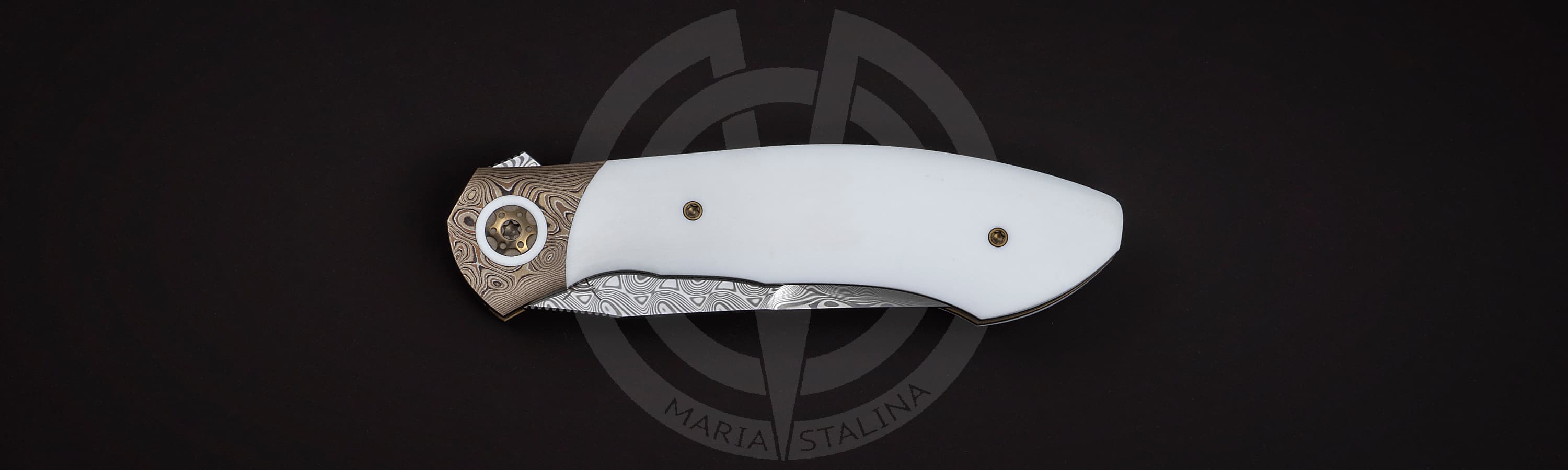 Нестеренко и Хохлов нож Morpho Карбокварц_4