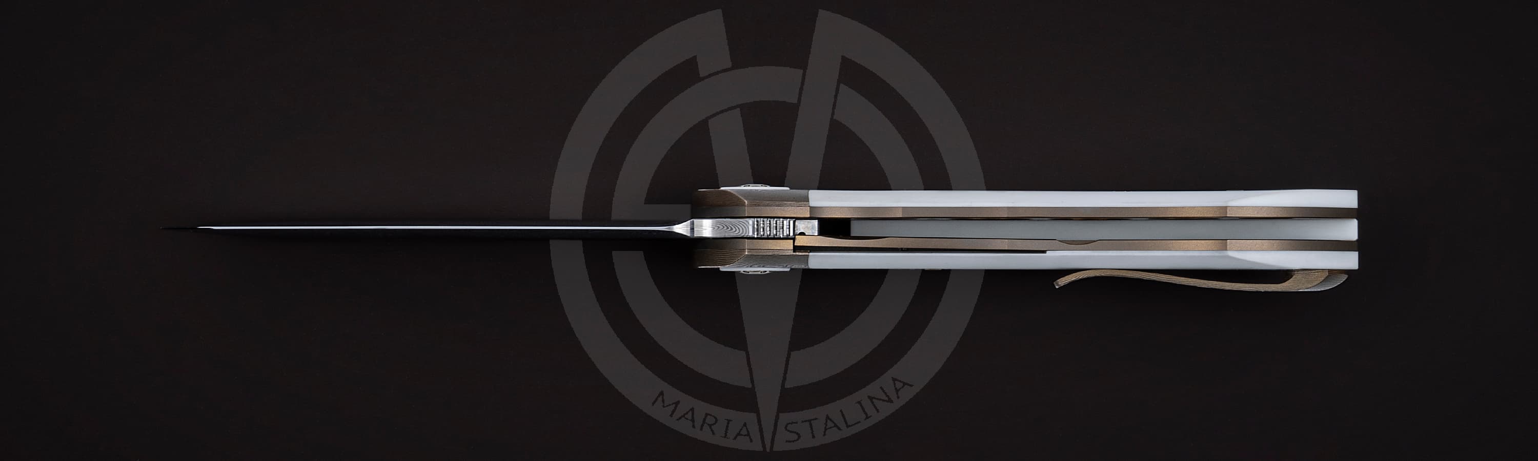 Нестеренко и Хохлов нож Morpho Карбокварц_2