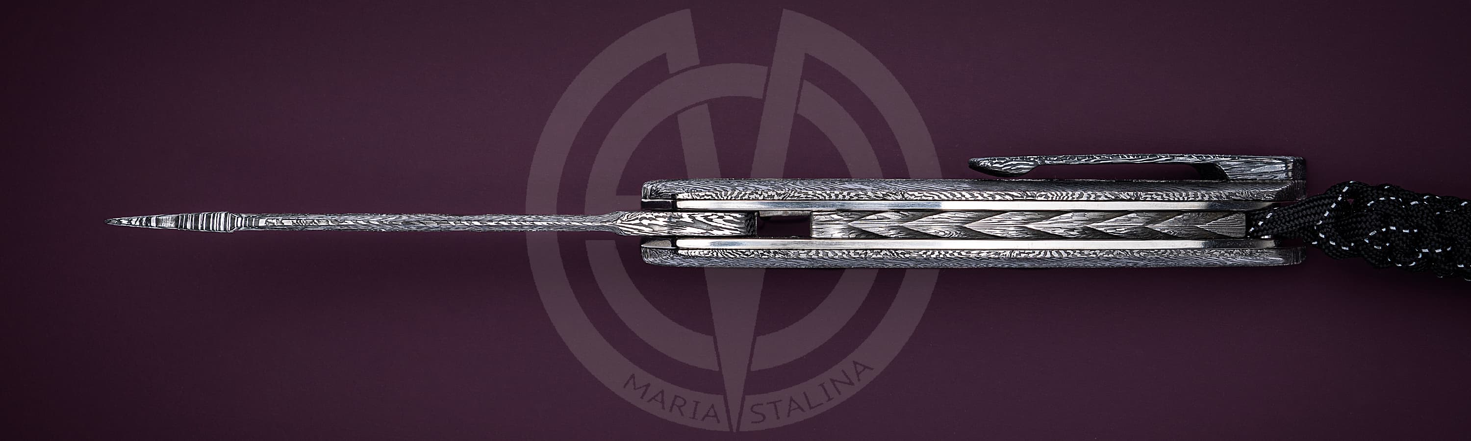 Daniluk Vladic Nebula_3