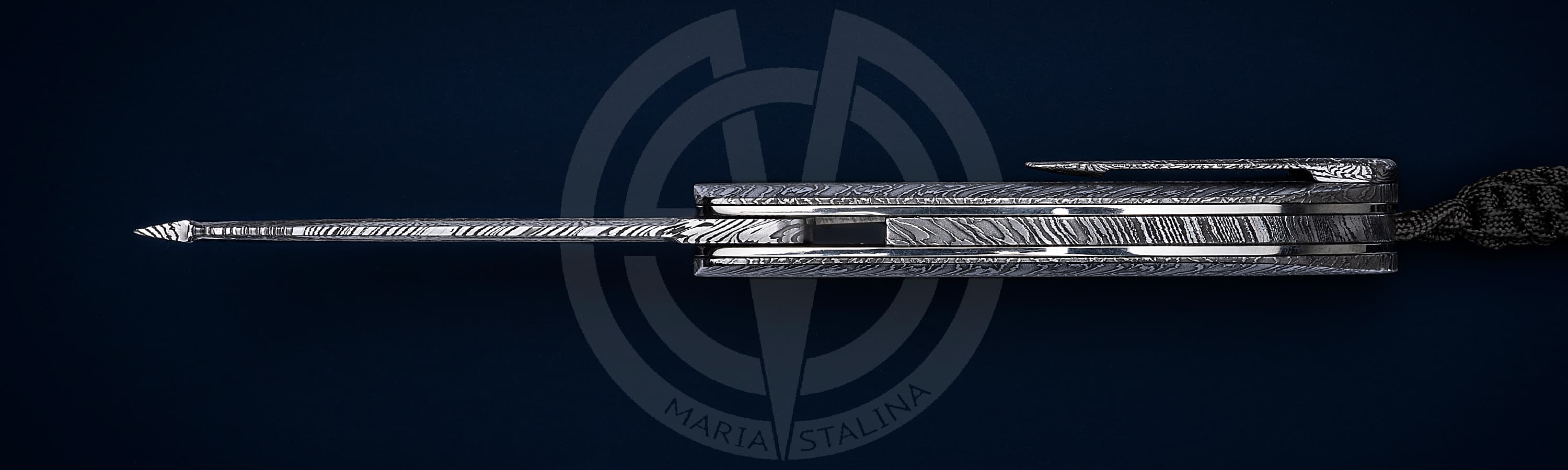 Daniluk Vladiс Tender_3