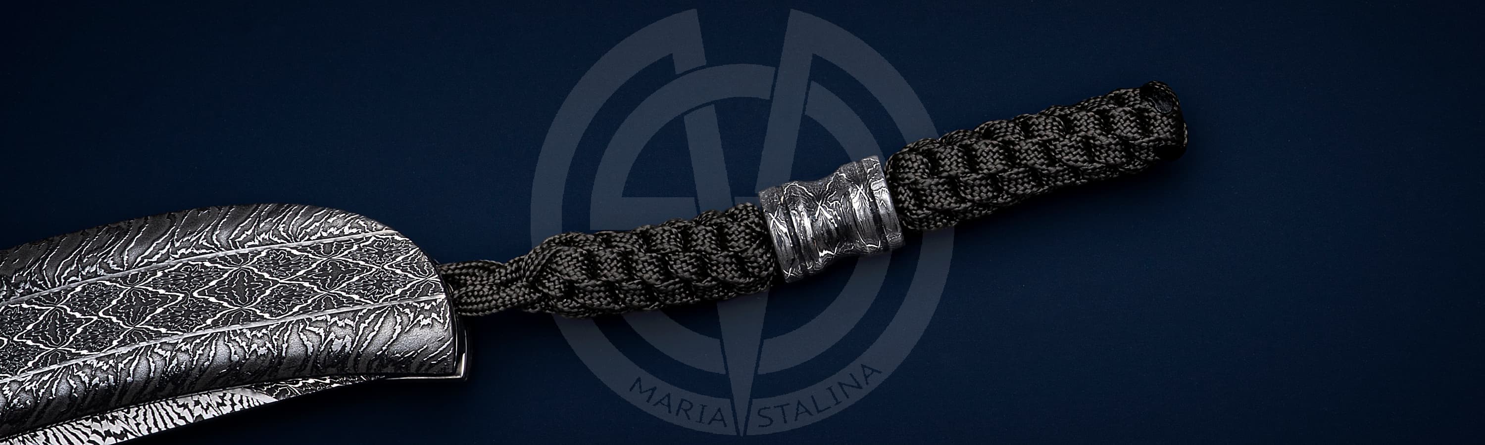 Daniluk Vladiс Tender_7