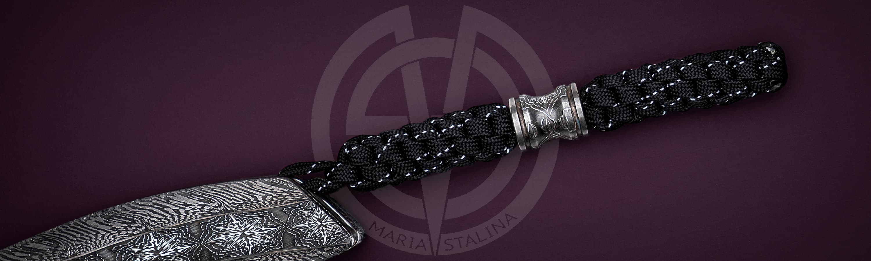 Daniluk Vladic Nebula_7