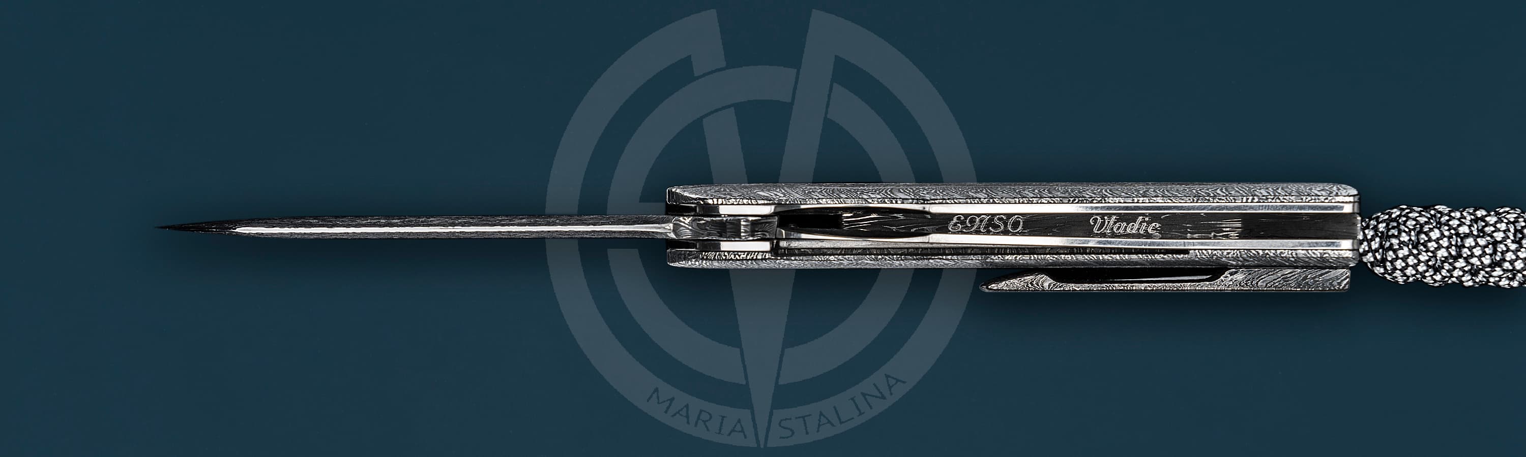 Daniluk Vladic Enso_2