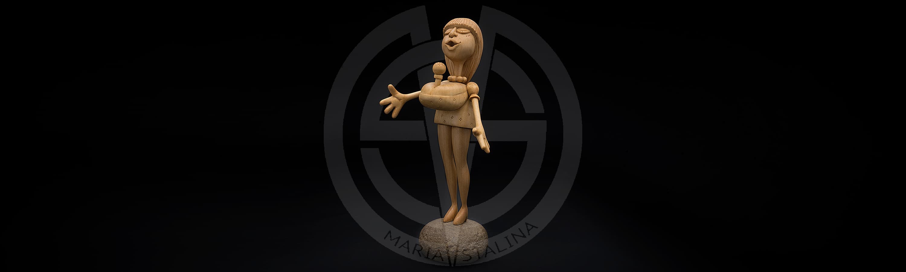 Достоинства_1