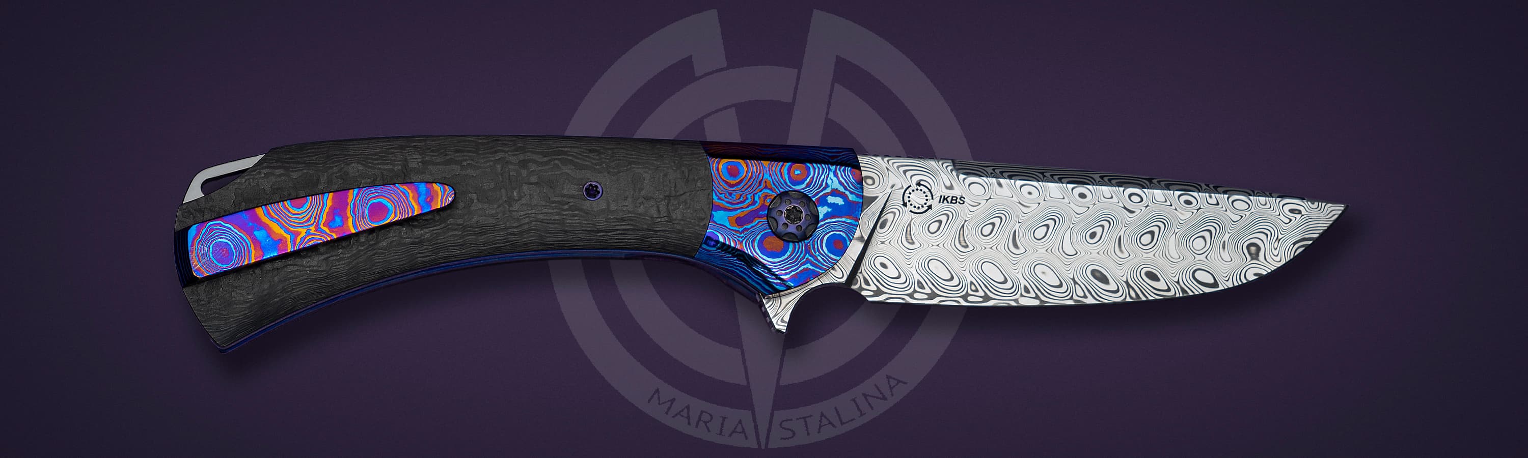 Алексей Нестеренко нож Рубеж тимаскус_1