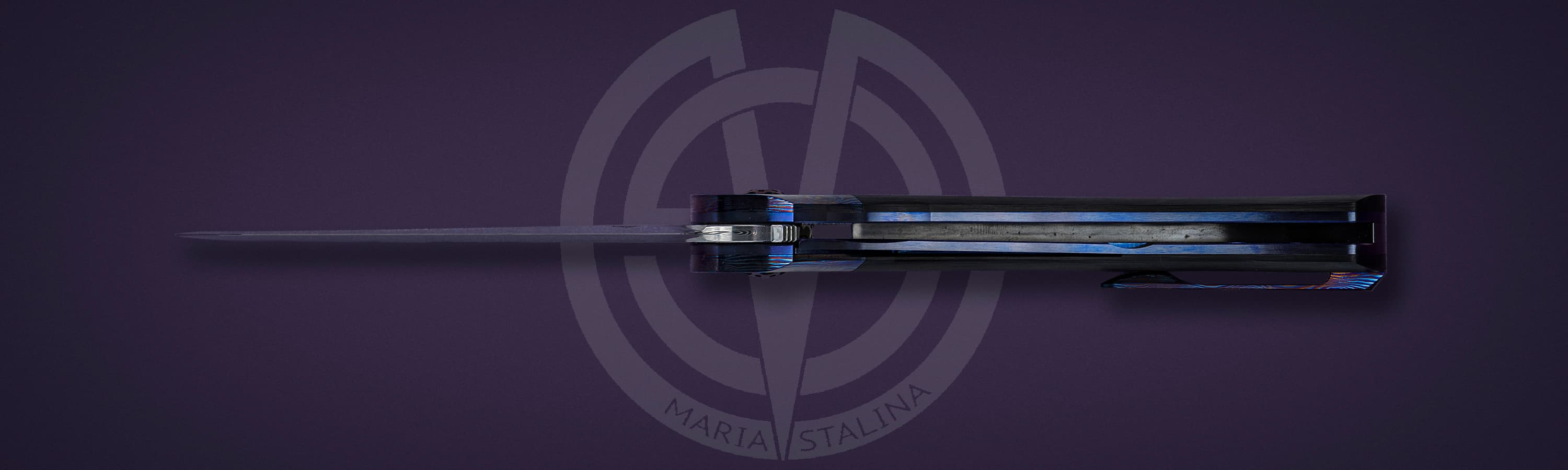 Алексей Нестеренко нож Рубеж тимаскус_2