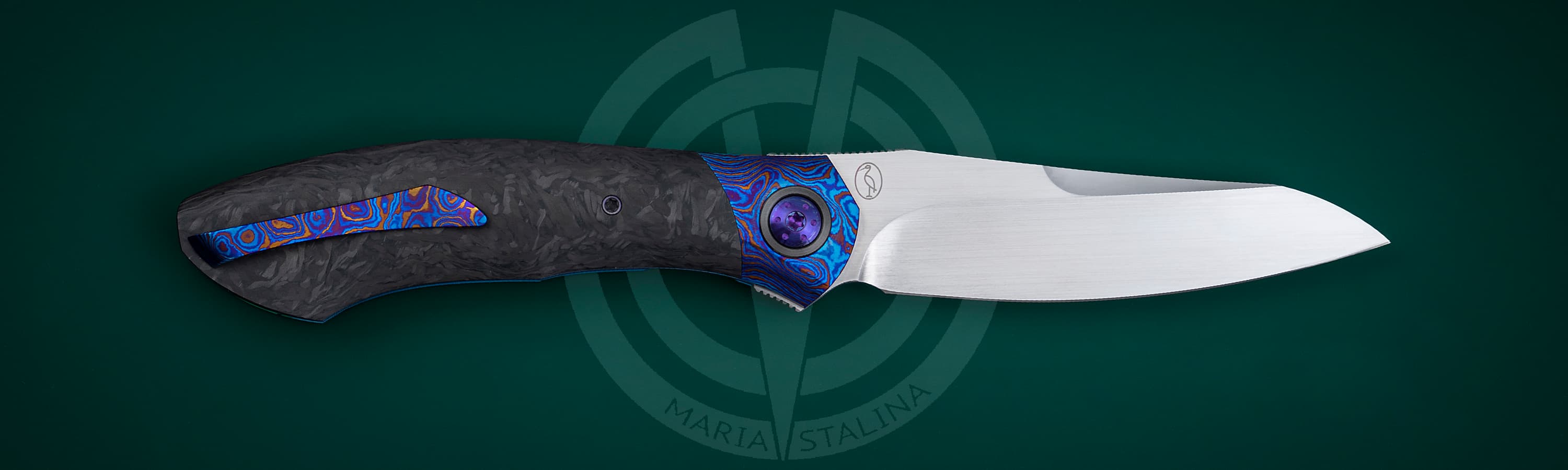 Нестеренко и Хохлов нож Morpho_1