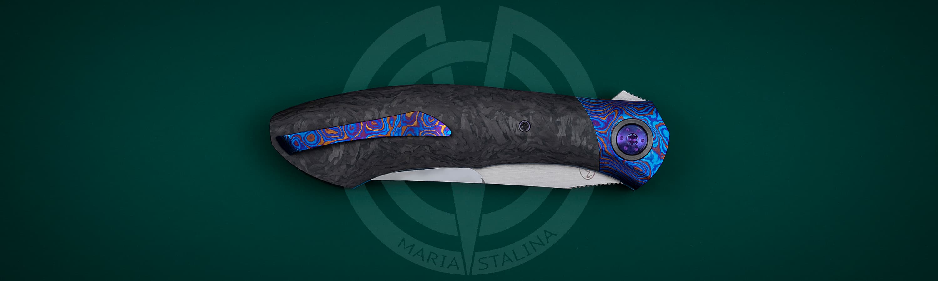 Нестеренко и Хохлов нож Morpho_5