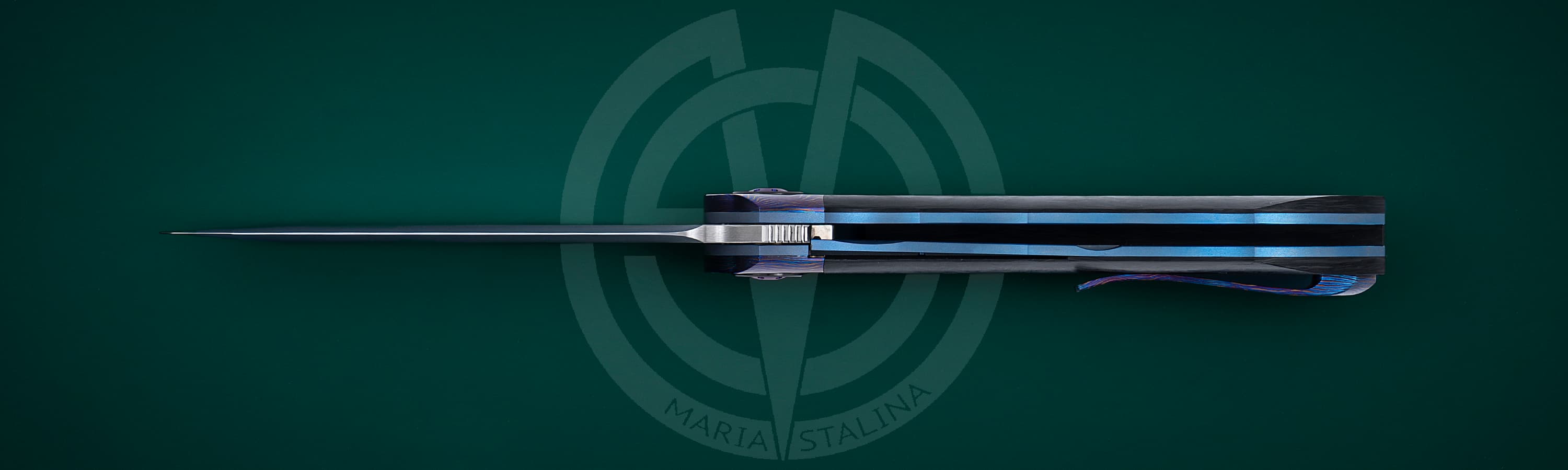 Нестеренко и Хохлов нож Morpho_2