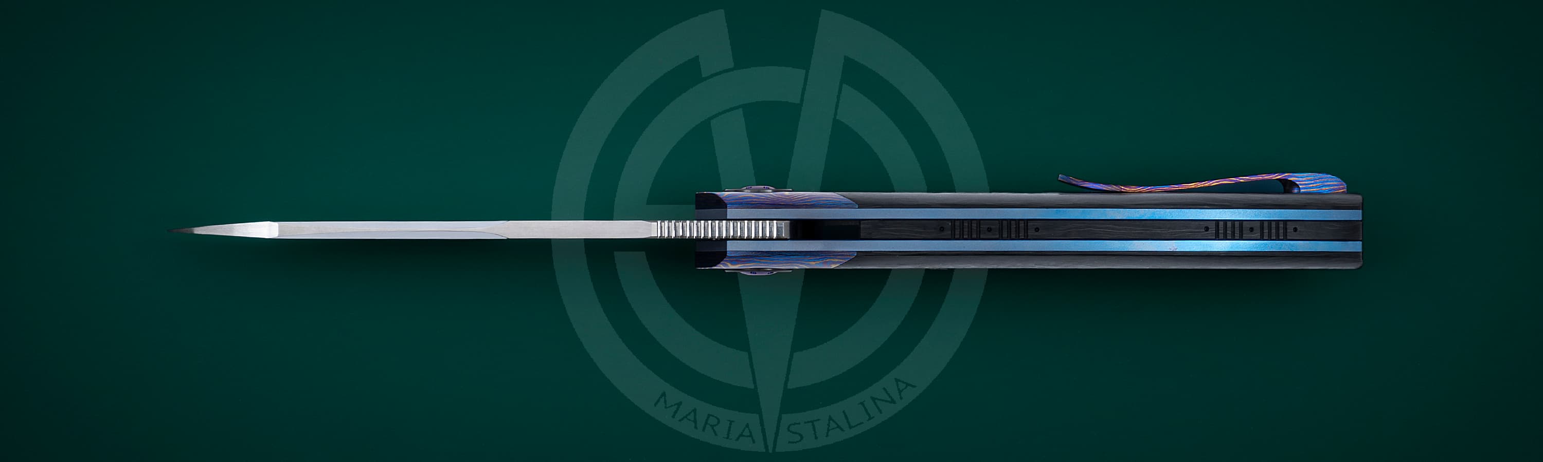 Нестеренко и Хохлов нож Morpho_3