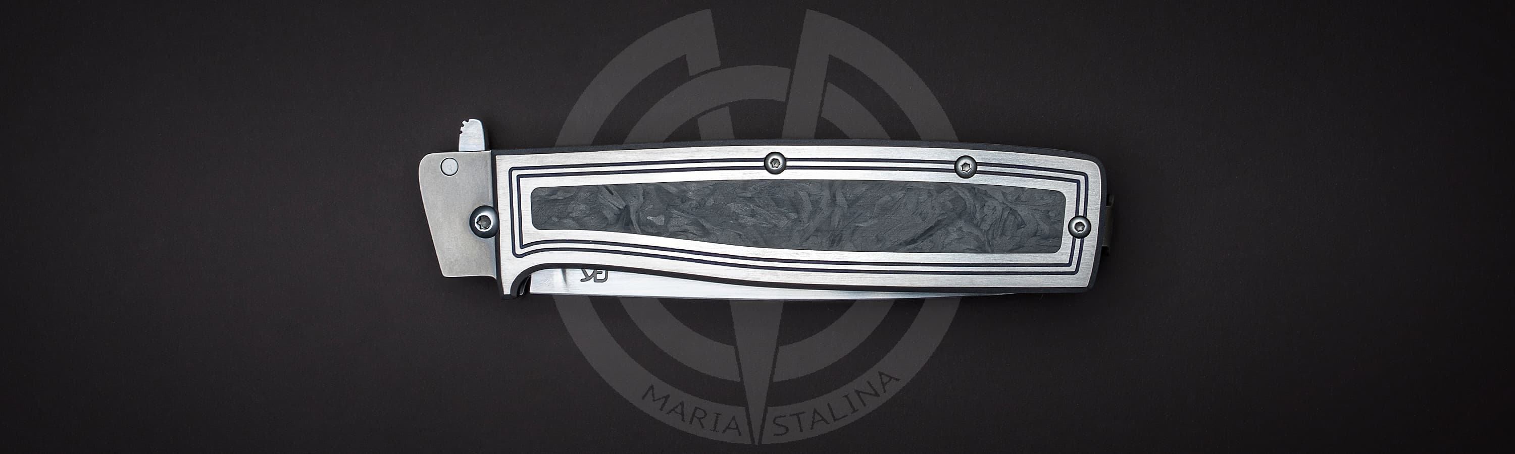 Knives Workshop Flipper_4