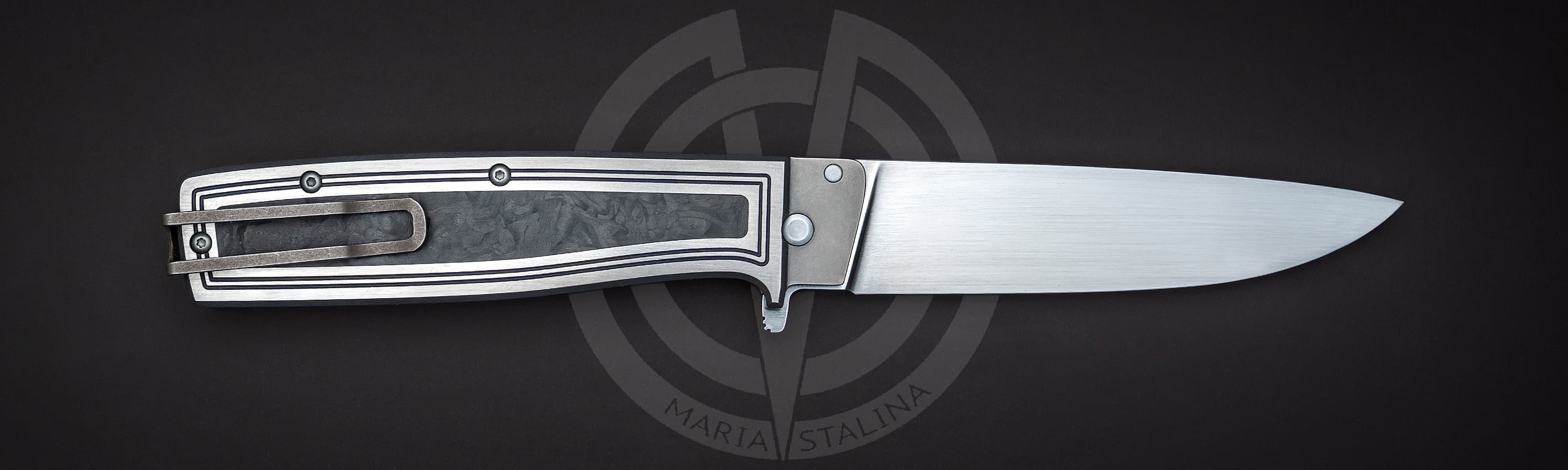 Knives Workshop Flipper_1