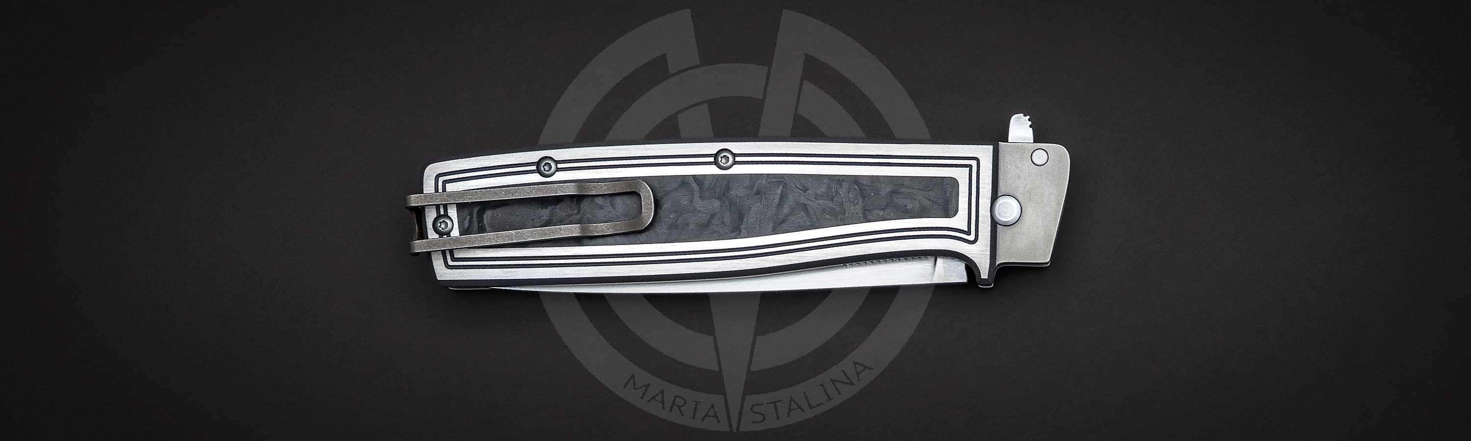 Knives Workshop Flipper_5