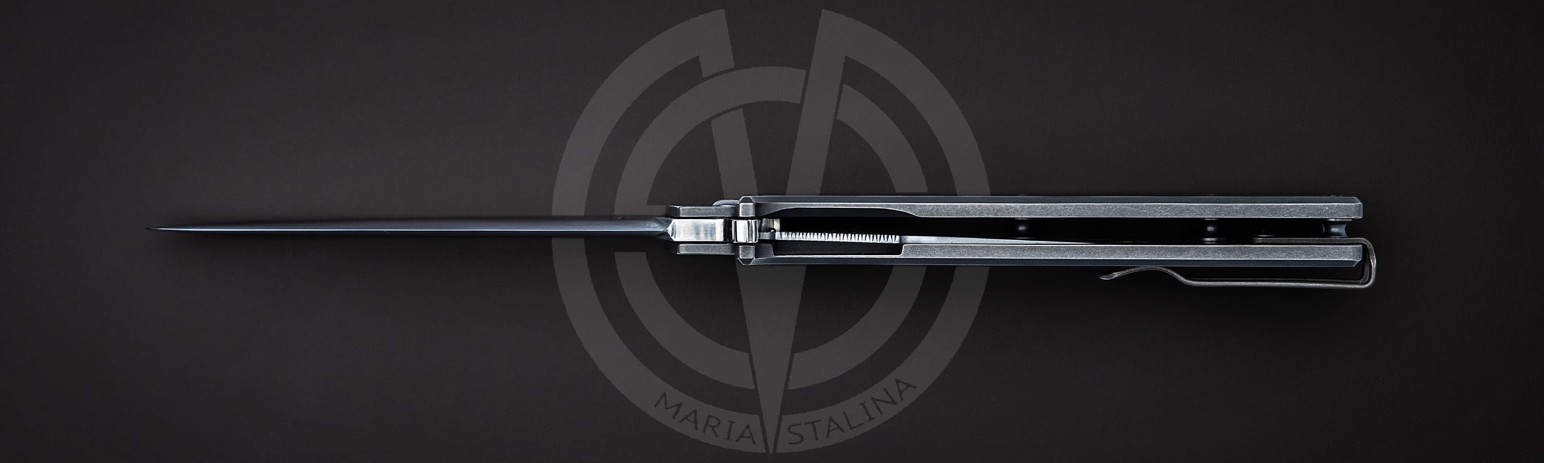 Knives Workshop Flipper_2