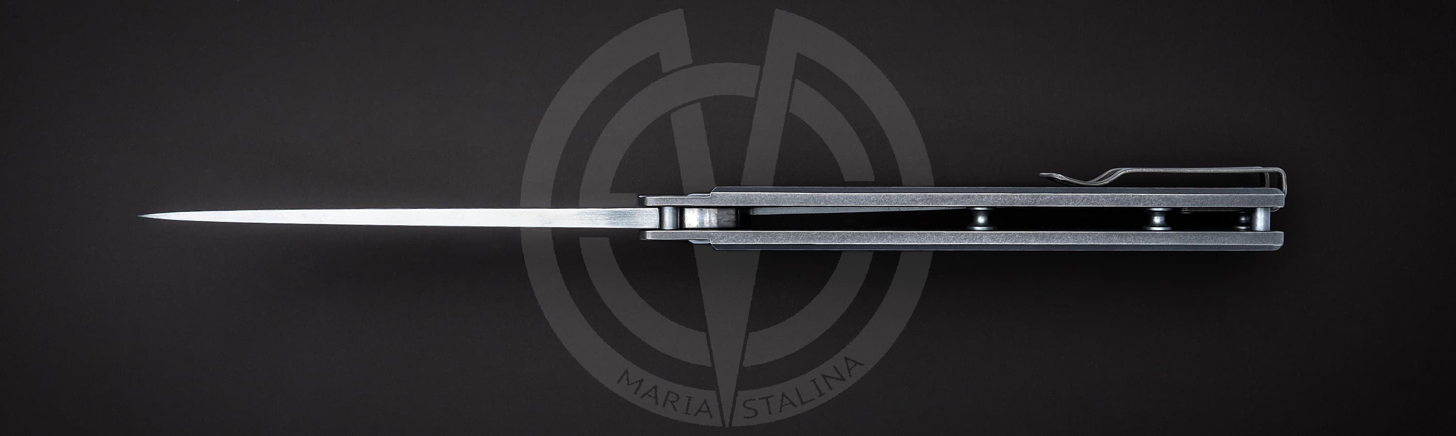 Knives Workshop Flipper_3