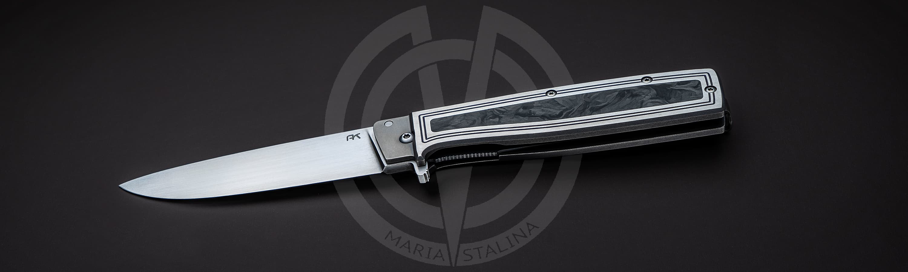 Knives Workshop Flipper_6