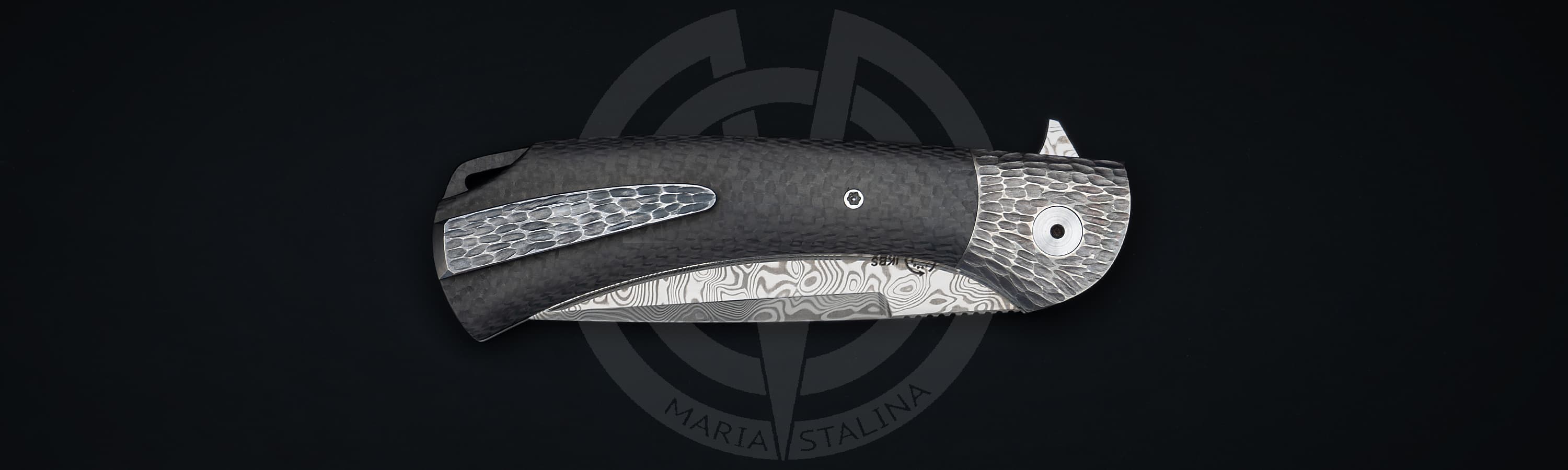 Алексей Нестеренко нож Рубеж_5