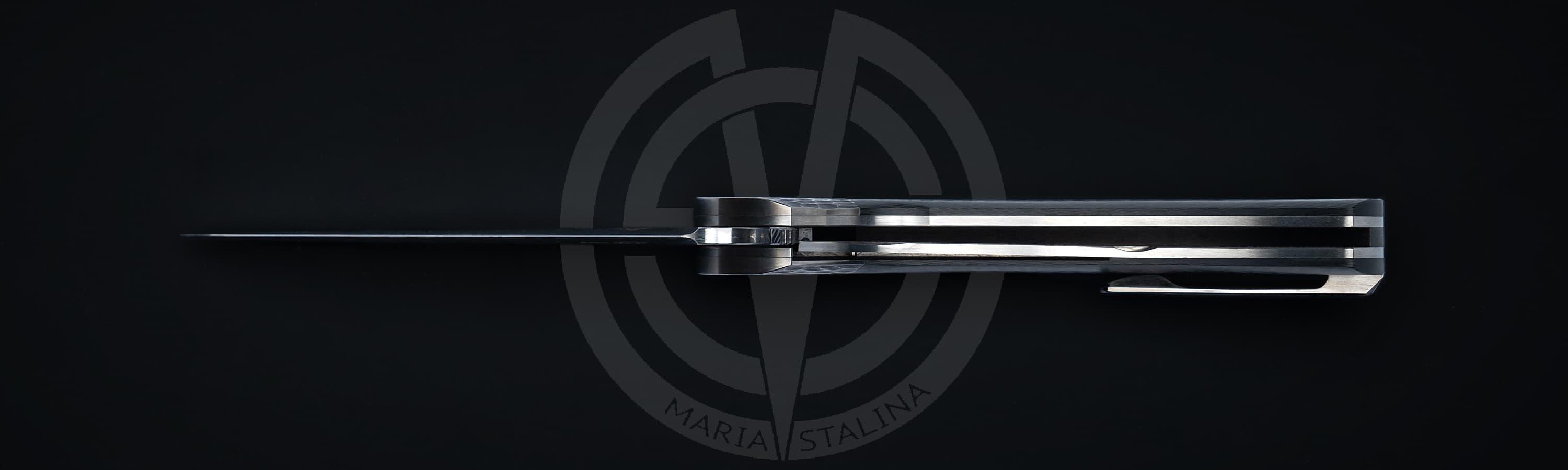 Алексей Нестеренко нож Рубеж_2