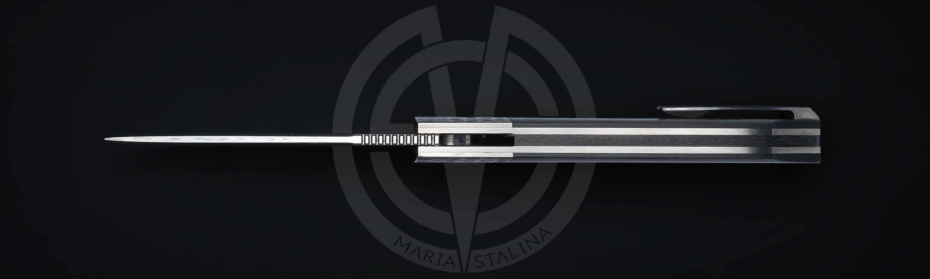 Алексей Нестеренко нож Рубеж_3