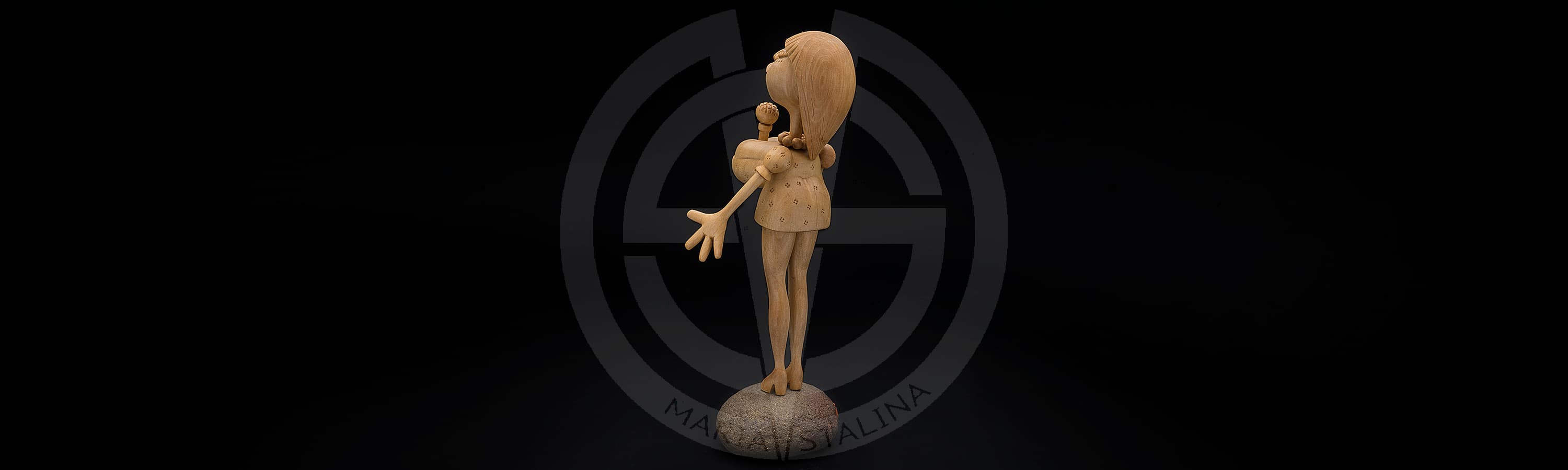 Достоинства_3