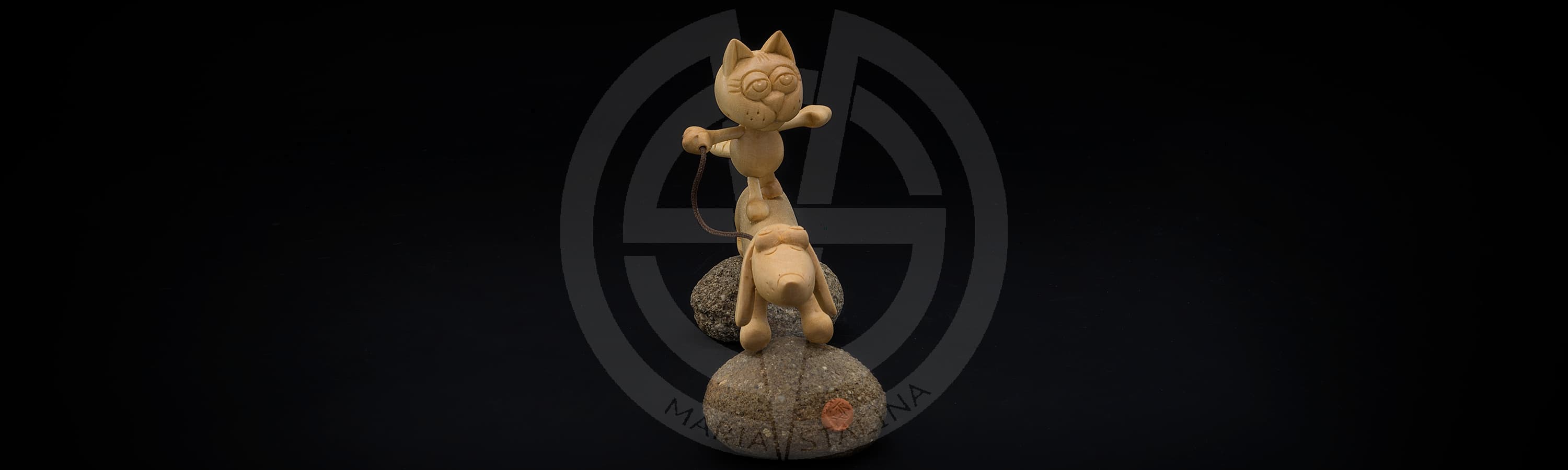 Эквилибристическое доминирование_1