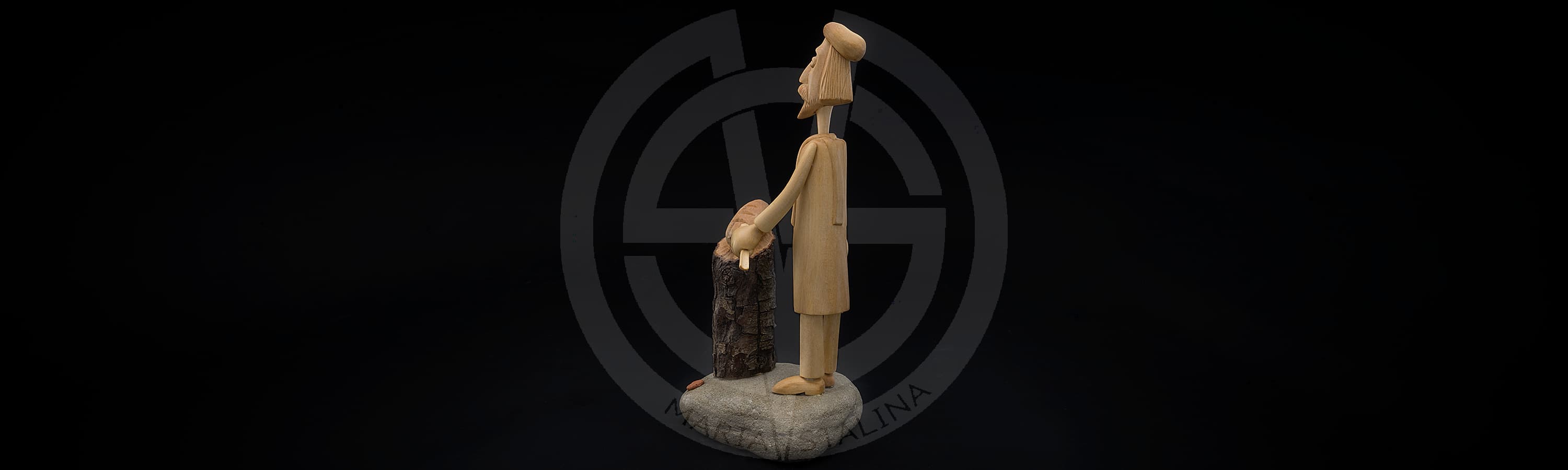 Bread of the Artist_3