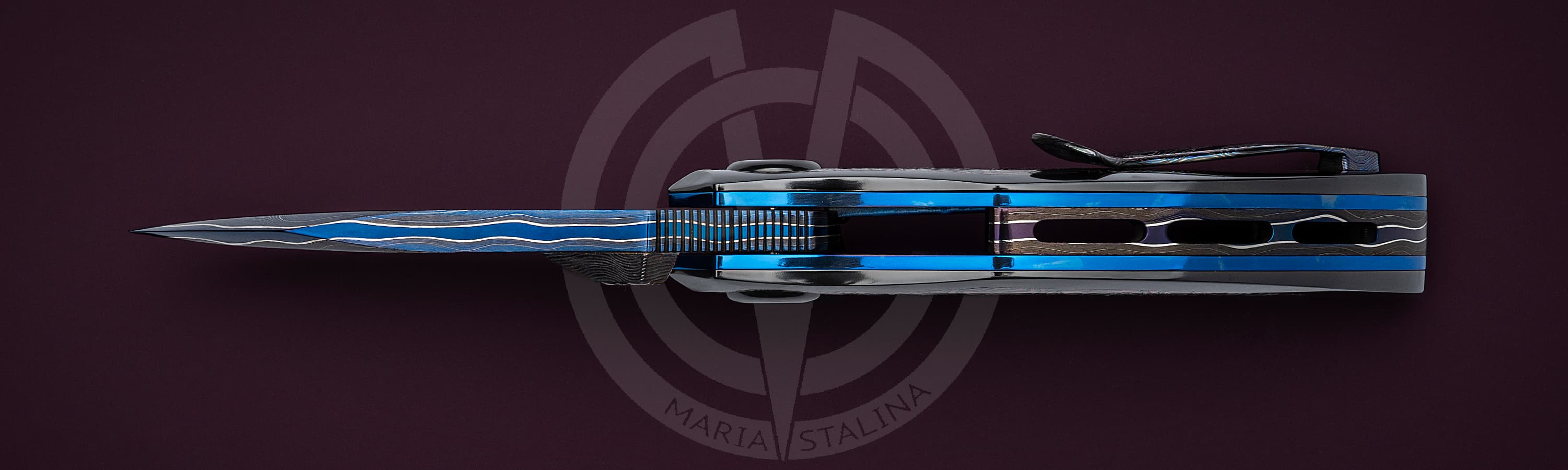 Peter Martin QSB flipper_3