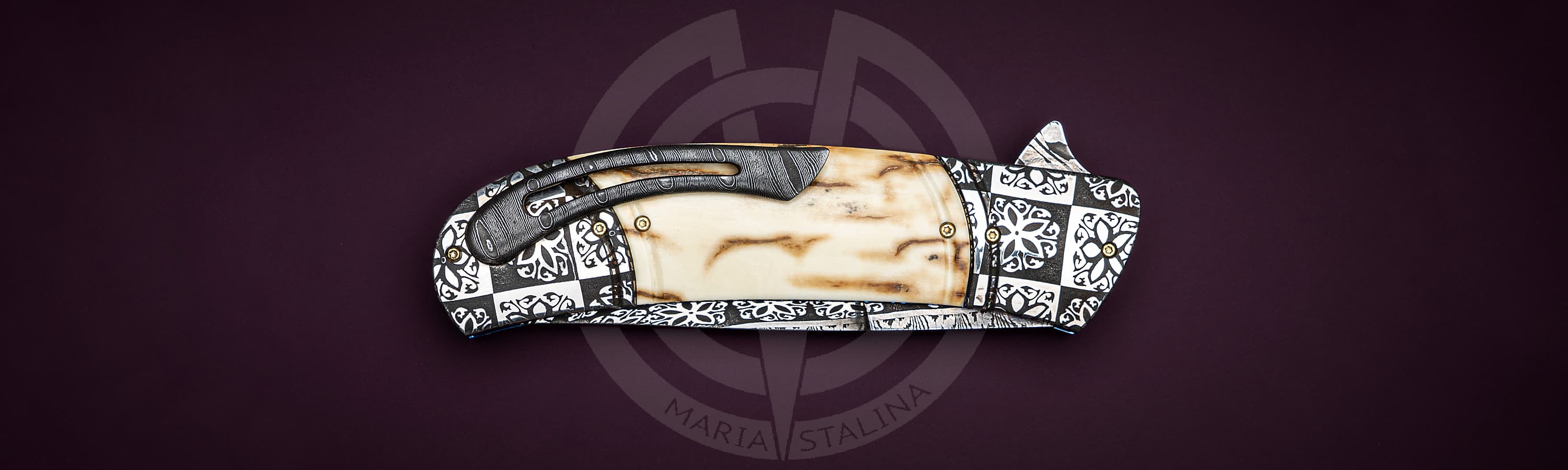 Artctical Tony Karlsson_5