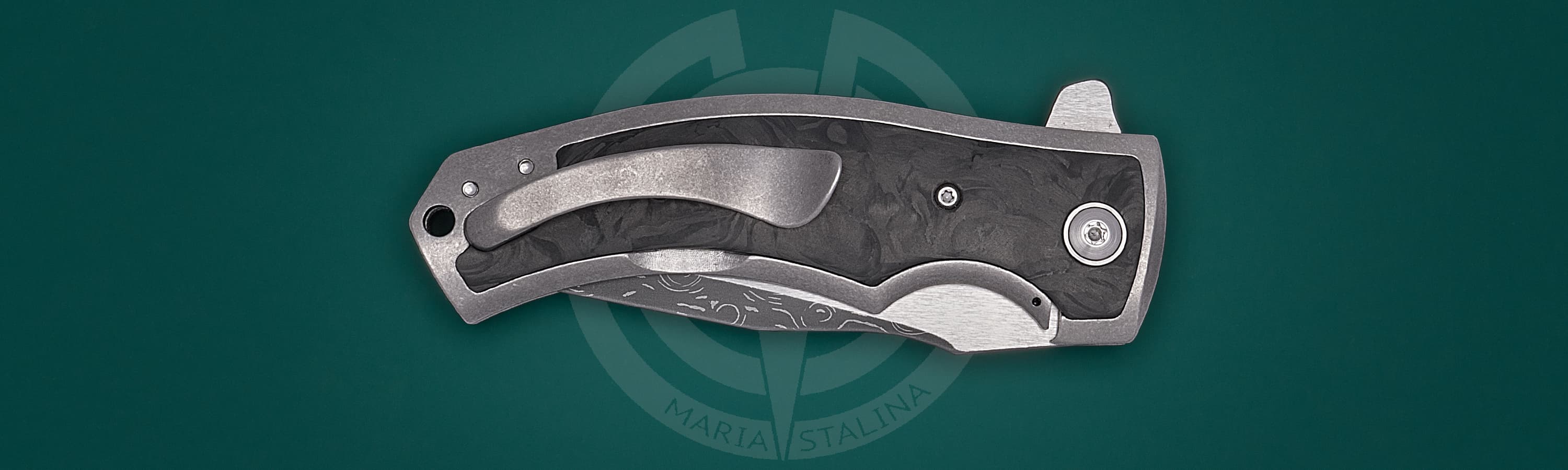 Les George нож Valmara_5