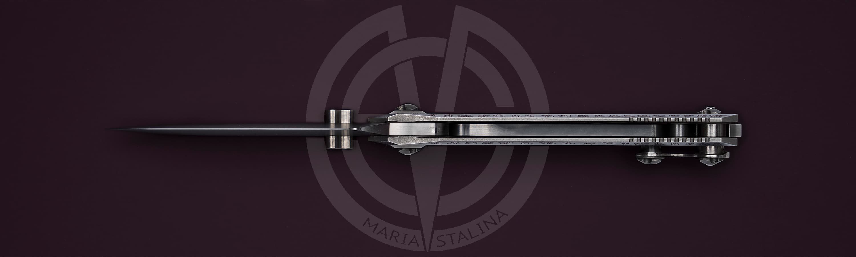 The knife Rhino Full Moon Manufactory S&L_2