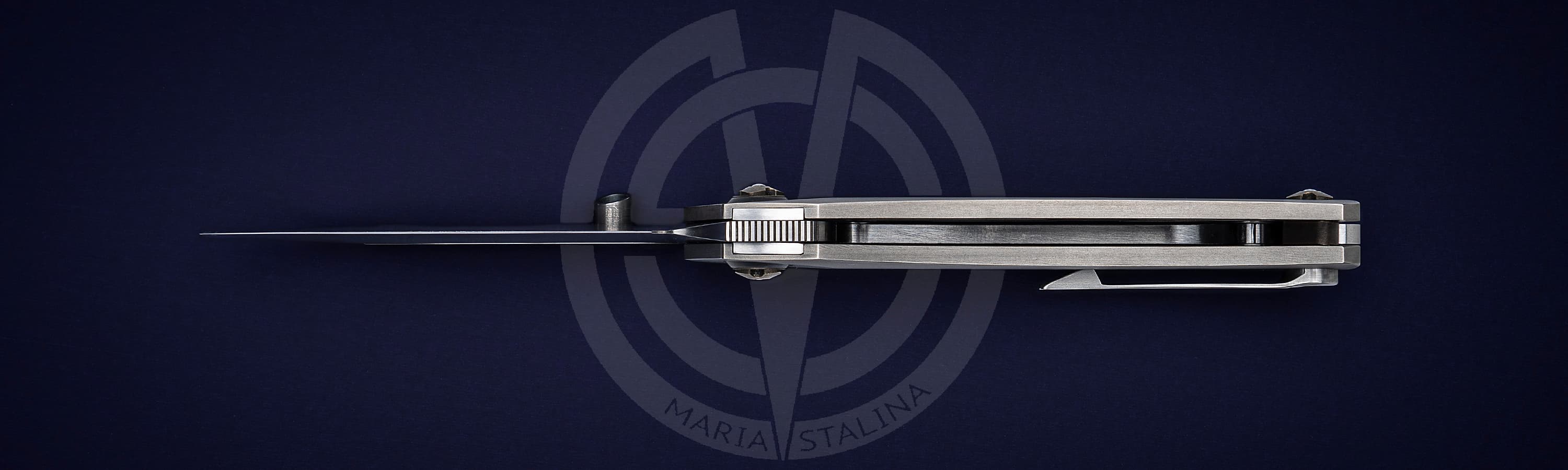 The knife Rhino XL Proto-1 SiL Manufactory_2