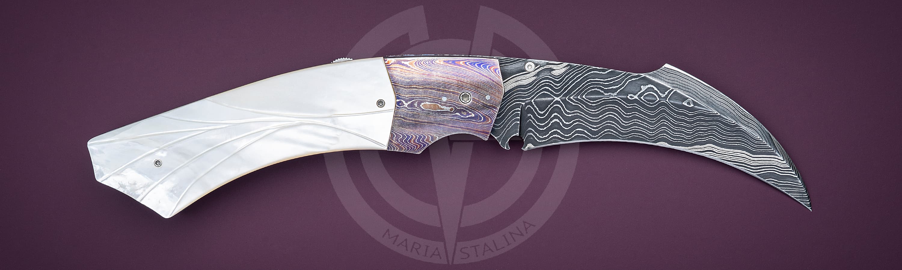 Reese Weiland Large Wasp_1