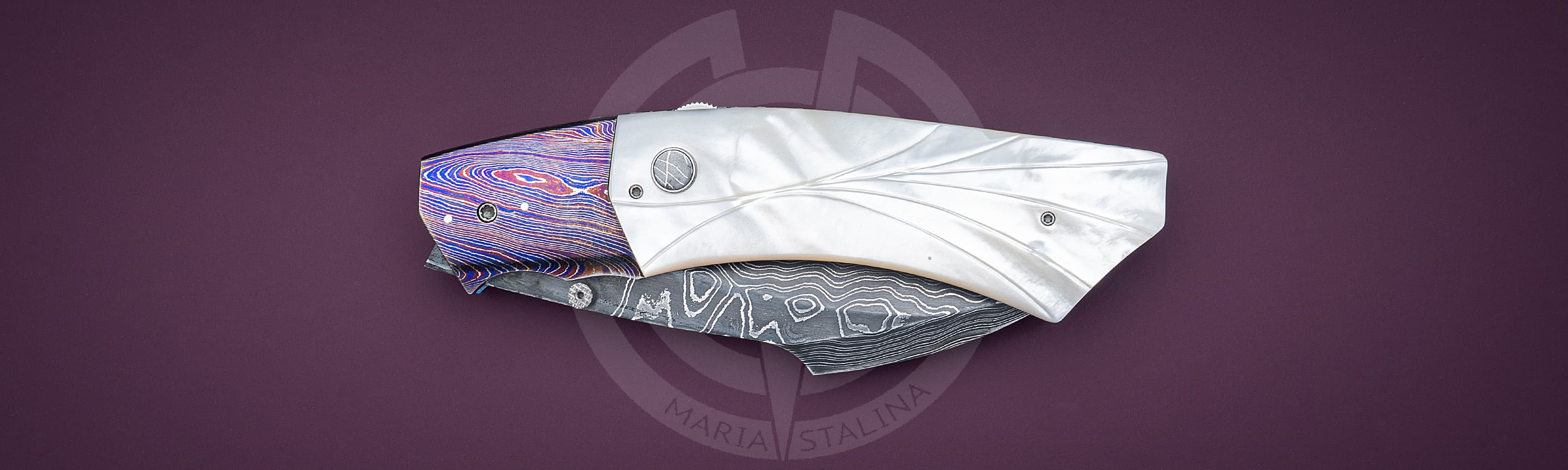 Reese Weiland Large Wasp_4