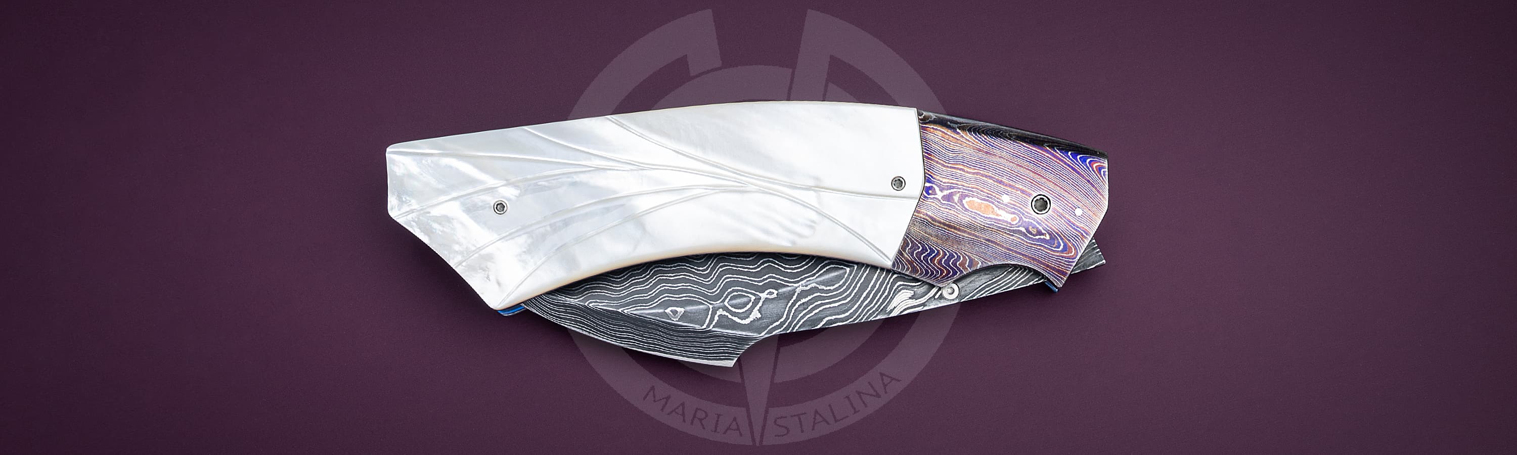 Reese Weiland Large Wasp_5