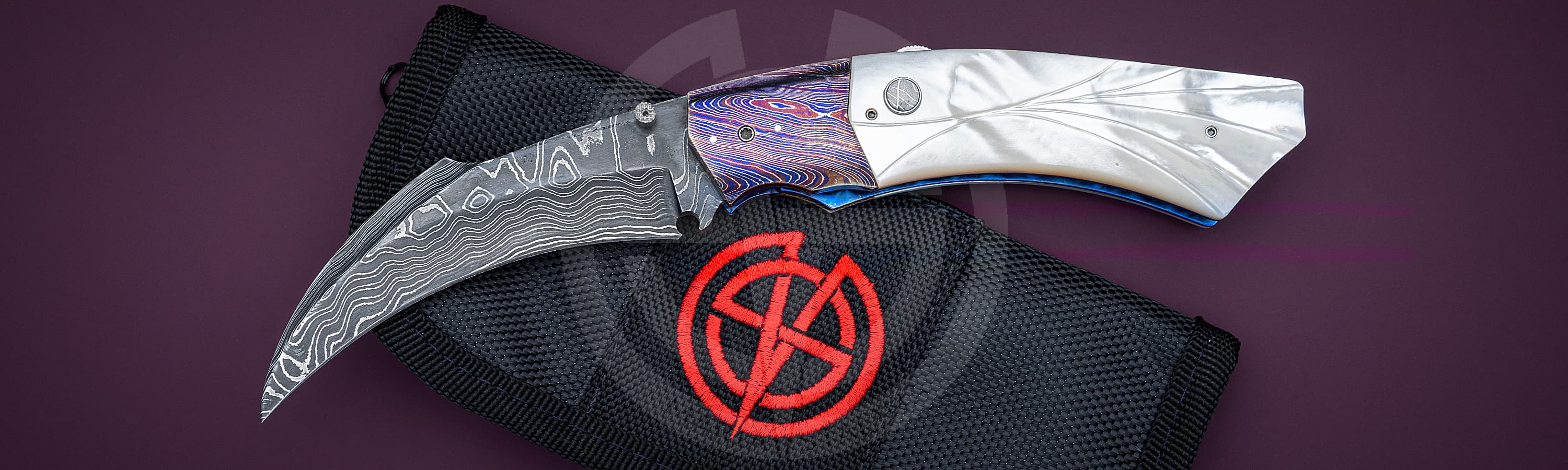 Reese Weiland Large Wasp_6