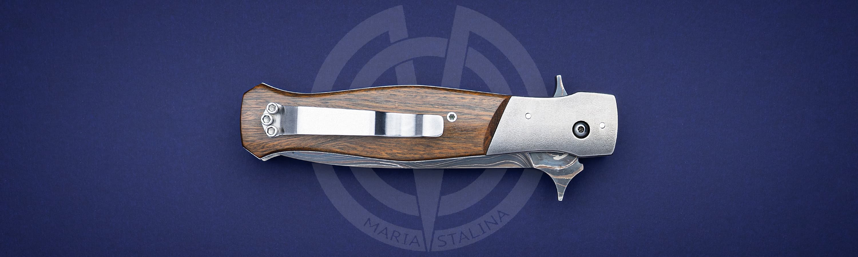 Reese Weiland Prototype_5