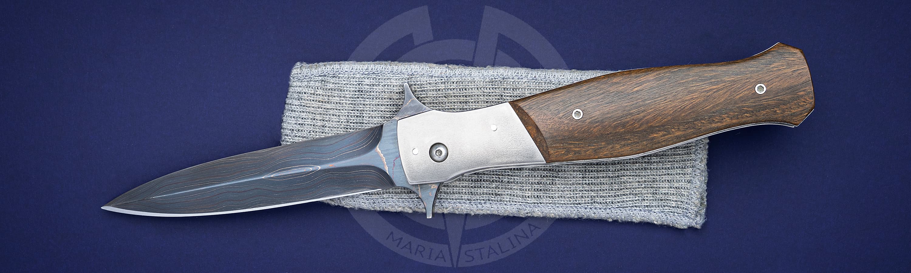 Reese Weiland Prototype_6