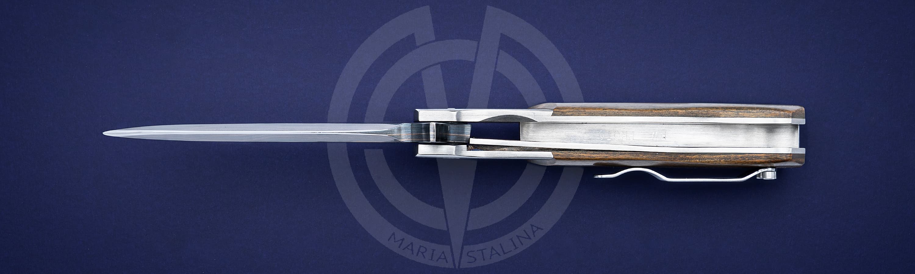 Reese Weiland Prototype_2