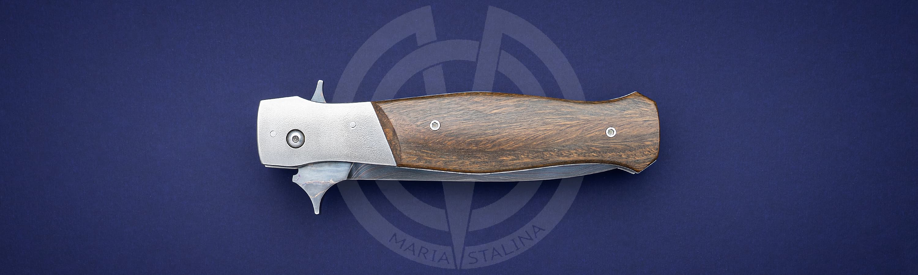 Reese Weiland Prototype_4