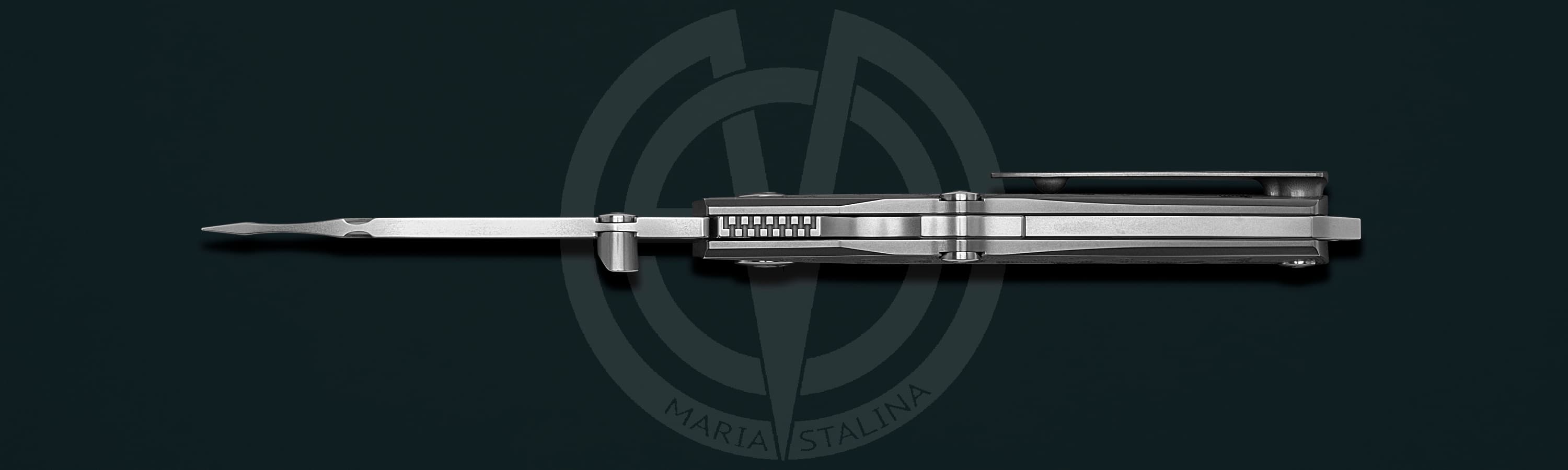 Нож Рино ТA 4/5 Мануфактура СиЛ_3